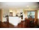 87 Welch Street, Elliott Heads QLD 4670