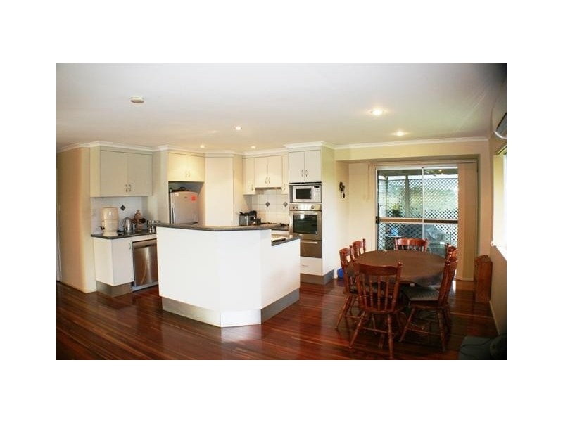 87 Welch Street, Elliott Heads QLD 4670