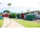 87 Welch Street, Elliott Heads QLD 4670