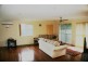 87 Welch Street, Elliott Heads QLD 4670