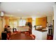 87 Welch Street, Elliott Heads QLD 4670