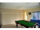 87 Welch Street, Elliott Heads QLD 4670
