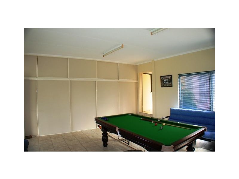 87 Welch Street, Elliott Heads QLD 4670