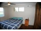 87 Welch Street, Elliott Heads QLD 4670