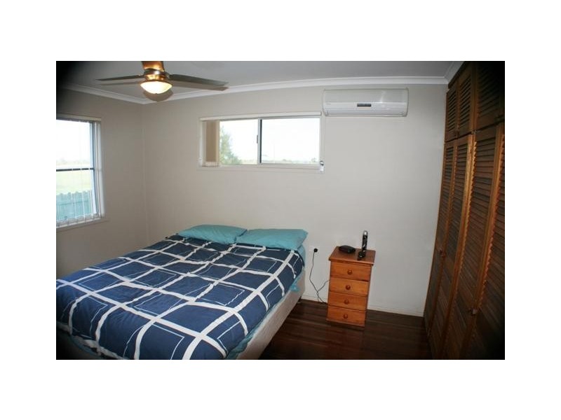 87 Welch Street, Elliott Heads QLD 4670