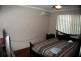 87 Welch Street, Elliott Heads QLD 4670