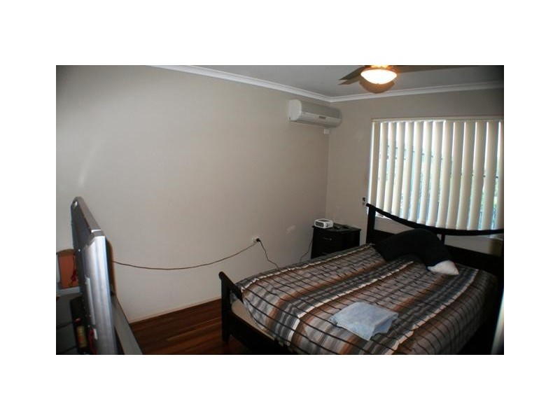 87 Welch Street, Elliott Heads QLD 4670