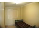 87 Welch Street, Elliott Heads QLD 4670