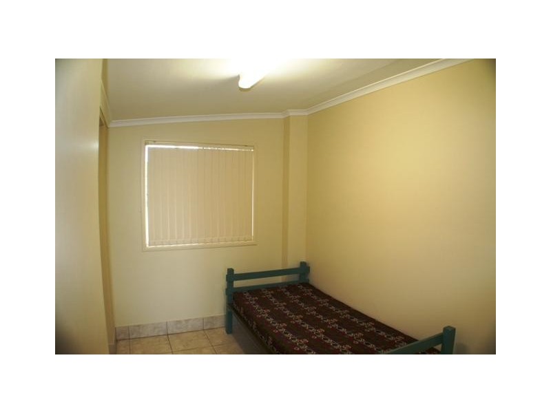 87 Welch Street, Elliott Heads QLD 4670