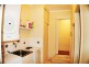 87 Welch Street, Elliott Heads QLD 4670