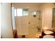 87 Welch Street, Elliott Heads QLD 4670