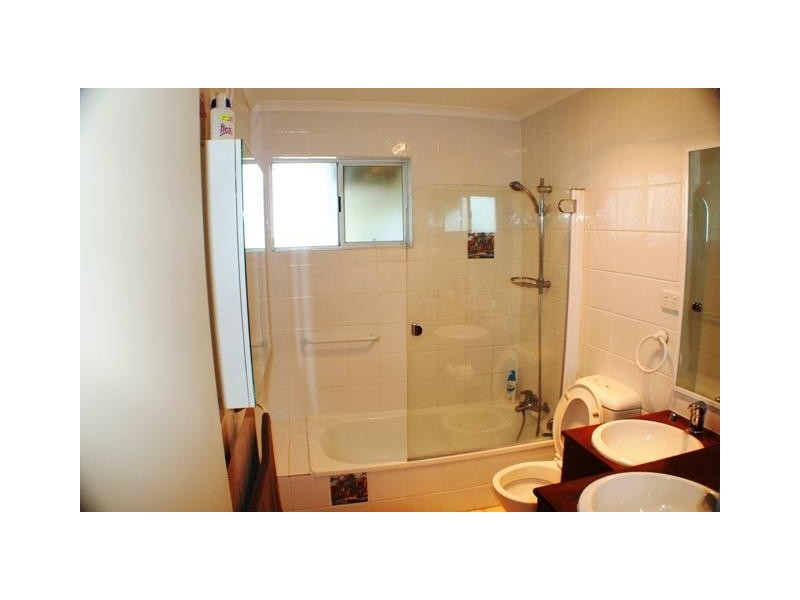 87 Welch Street, Elliott Heads QLD 4670