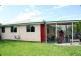 87 Welch Street, Elliott Heads QLD 4670