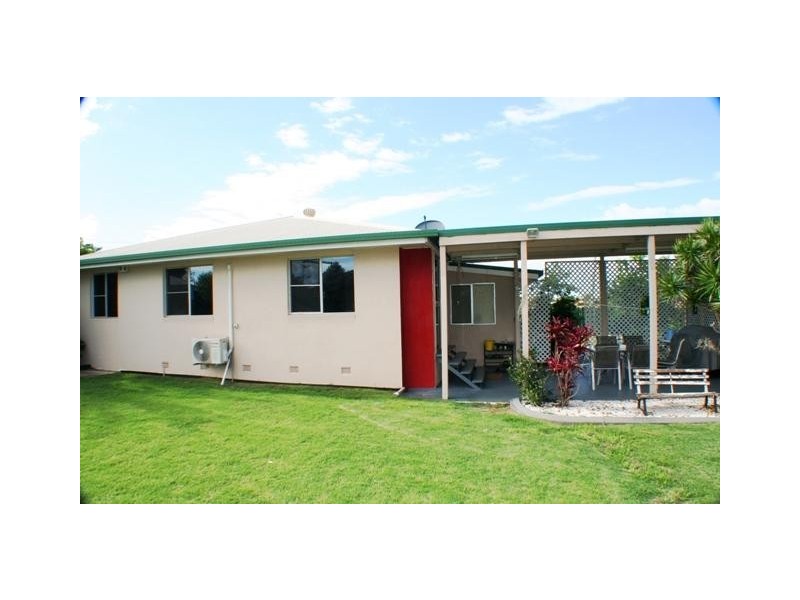 87 Welch Street, Elliott Heads QLD 4670