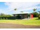 87 Welch Street, Elliott Heads QLD 4670