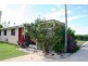 87 Welch Street, Elliott Heads QLD 4670