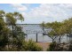 12 Corser Street, Burnett Heads QLD 4670
