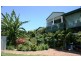 12 Corser Street, Burnett Heads QLD 4670