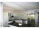 12 Corser Street, Burnett Heads QLD 4670