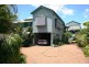 12 Corser Street, Burnett Heads QLD 4670