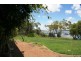 12 Corser Street, Burnett Heads QLD 4670
