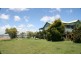 12 Corser Street, Burnett Heads QLD 4670