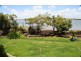 12 Corser Street, Burnett Heads QLD 4670
