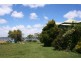 12 Corser Street, Burnett Heads QLD 4670