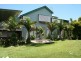 12 Corser Street, Burnett Heads QLD 4670