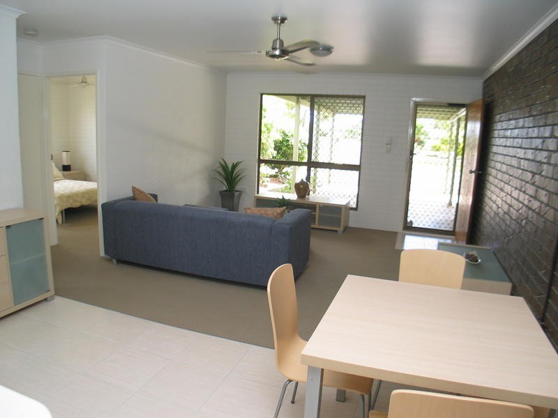 1 & 3 / 7 Regal Court, Millbank QLD 4670