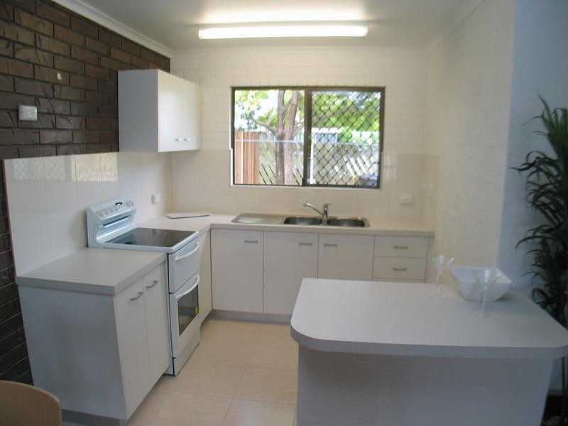 1 & 3 / 7 Regal Court, Millbank QLD 4670