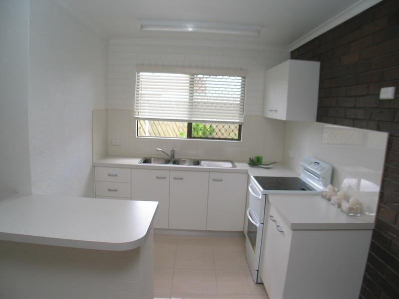 1 & 3 / 7 Regal Court, Millbank QLD 4670