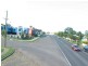 140 Bargara Road, Bundaberg East QLD 4670