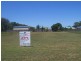 405 Riverview Road, Elliott Heads QLD 4670