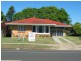 180 Walker Street, Svensson Heights QLD 4670