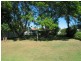 180 Walker Street, Svensson Heights QLD 4670