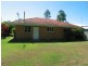 180 Walker Street, Svensson Heights QLD 4670