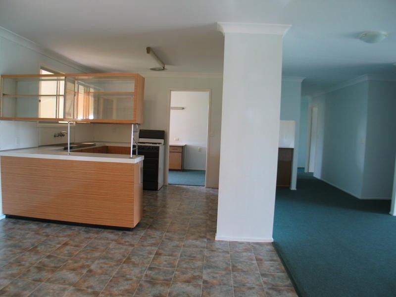 77 Fe Walker Street, Kepnock QLD 4670