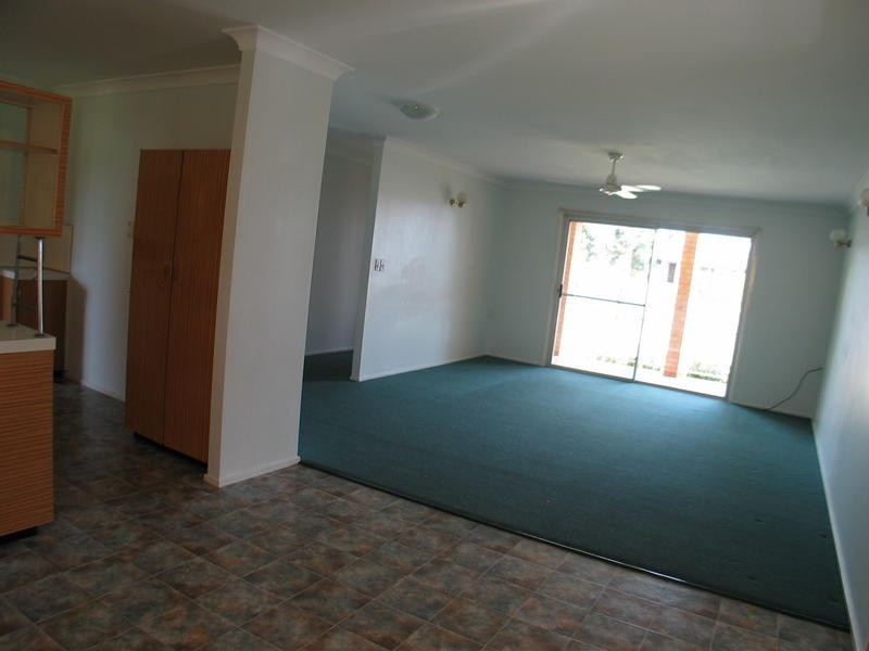 77 Fe Walker Street, Kepnock QLD 4670