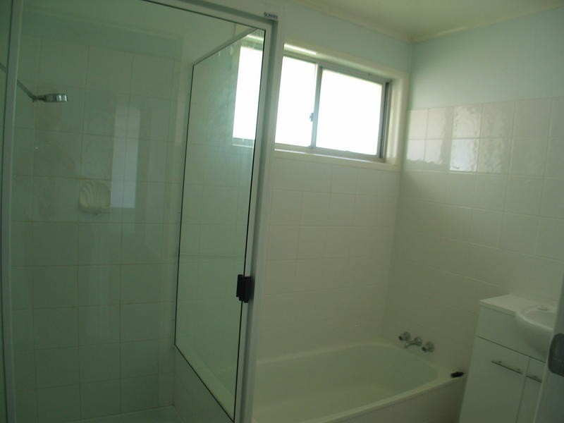 77 Fe Walker Street, Kepnock QLD 4670