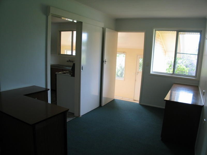 77 Fe Walker Street, Kepnock QLD 4670