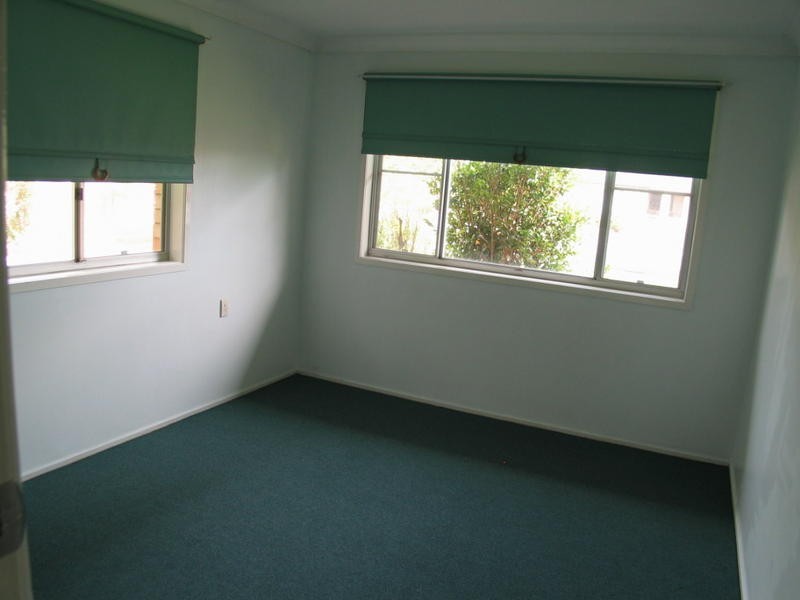 77 Fe Walker Street, Kepnock QLD 4670