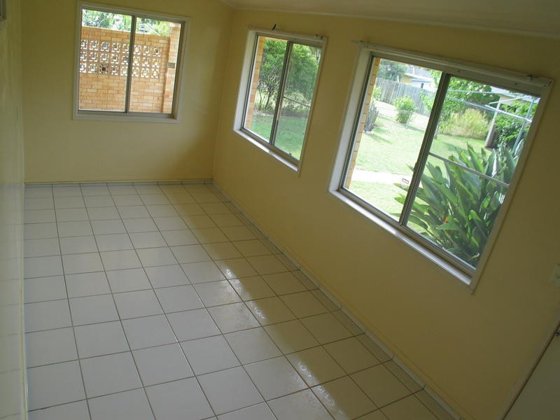 77 Fe Walker Street, Kepnock QLD 4670