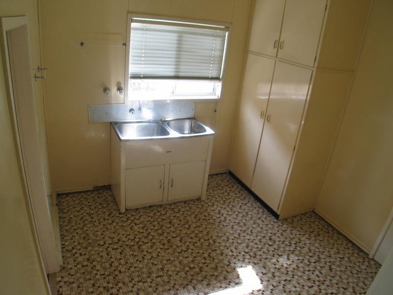 77 Fe Walker Street, Kepnock QLD 4670