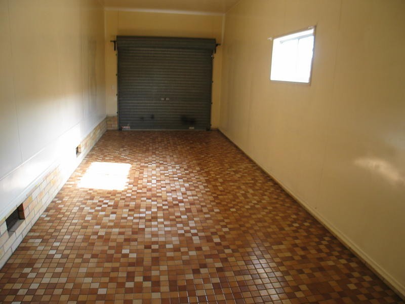 77 Fe Walker Street, Kepnock QLD 4670