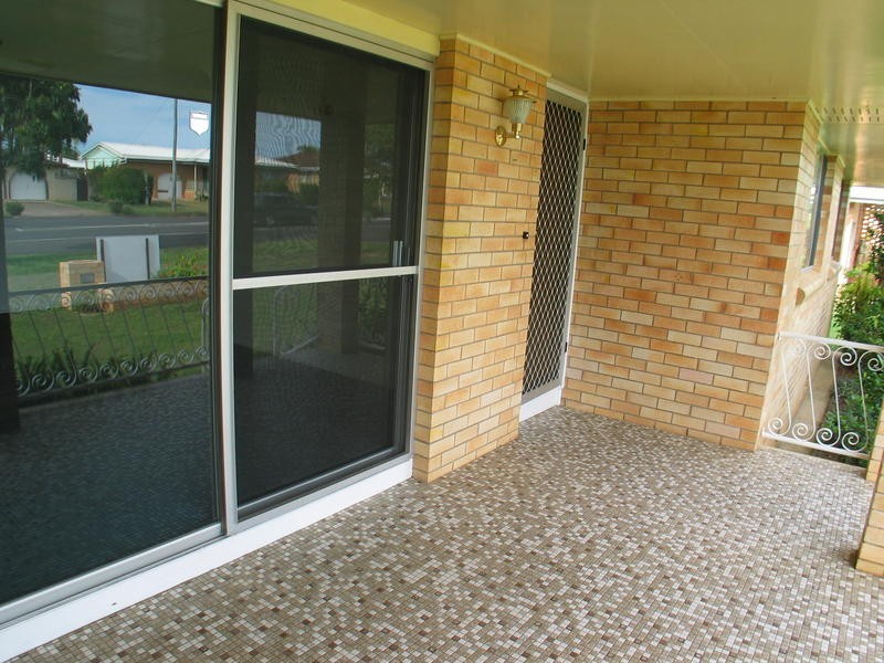 77 Fe Walker Street, Kepnock QLD 4670