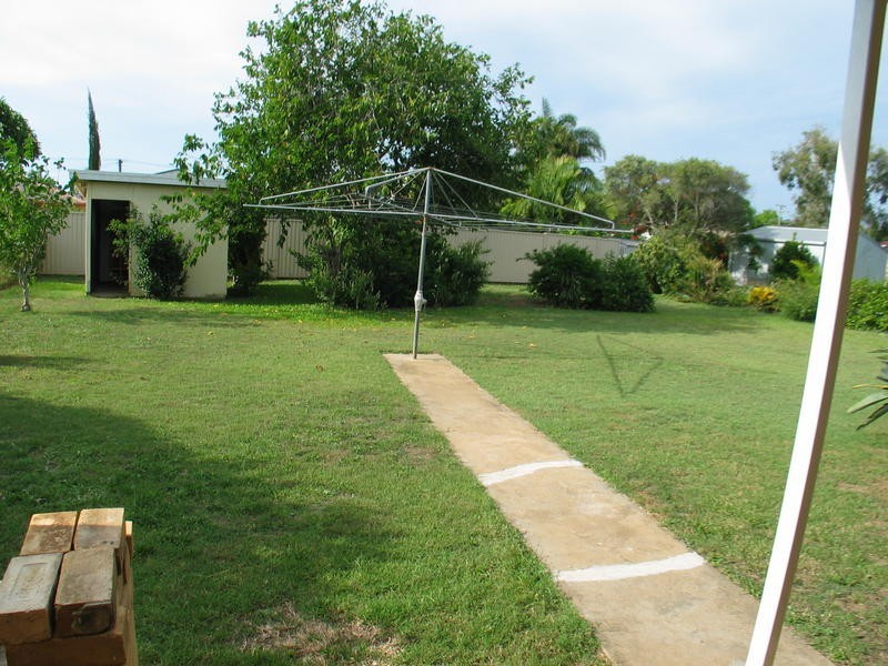 77 Fe Walker Street, Kepnock QLD 4670