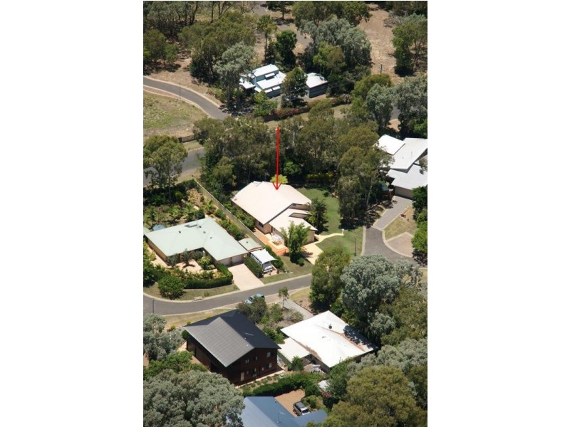 14 Sandpiper Gr, Moore Park Beach QLD 4670