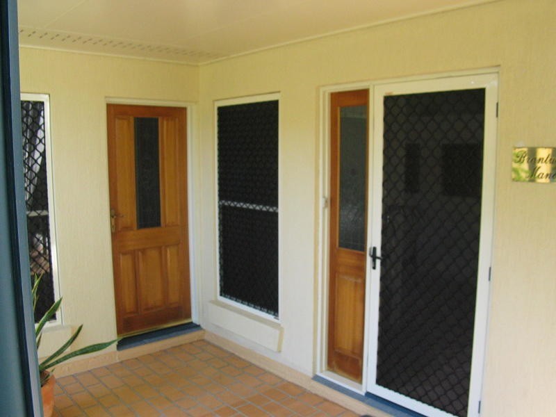 14 Sandpiper Gr, Moore Park Beach QLD 4670