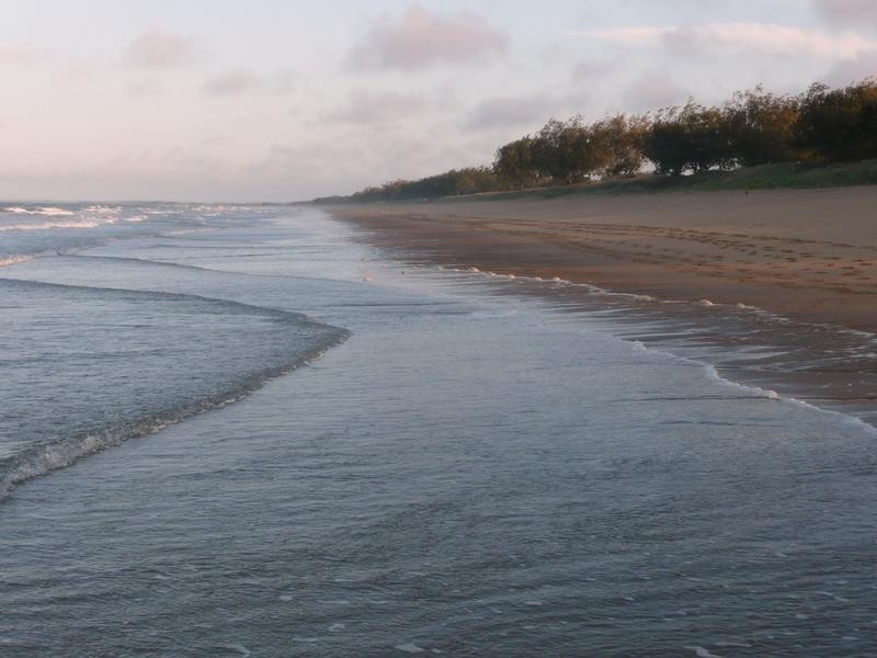 14 Sandpiper Gr, Moore Park Beach QLD 4670